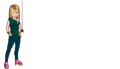 &p=4BIDDN44